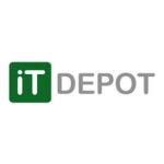 IT DEPOT