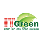 IT-Green-logo184x95px