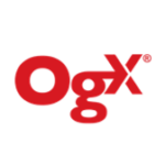 logo_OGX_large